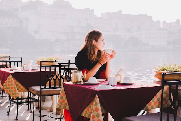 10 Best Restaurants in Thessaloniki | Top Eateries to Try