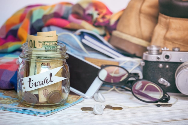 10 Budget-Friendly Tips for Visiting Cappadocia