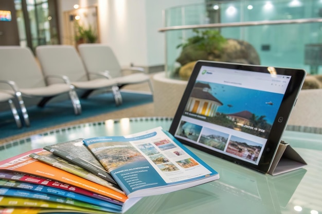 12 Essential Hotel Digital Marketing Tips You Need in 2025