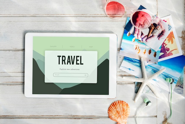 12 Free Templates for Automated Airbnb Messages to Guests – 4 Essential Texts to Schedule in 2025