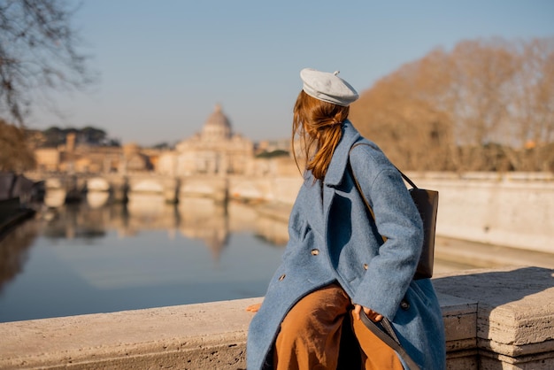 14 Ways to Explore Bucharest on Your Own - A Solo Travel Guide