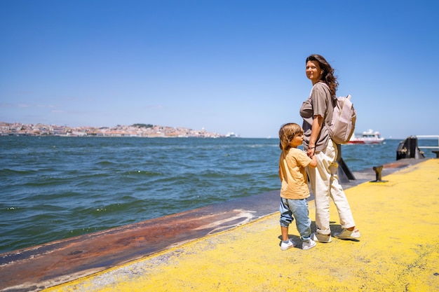 15 Best Things to Do in Beirut with Kids in 2025 – Family-Friendly Beirut Guide