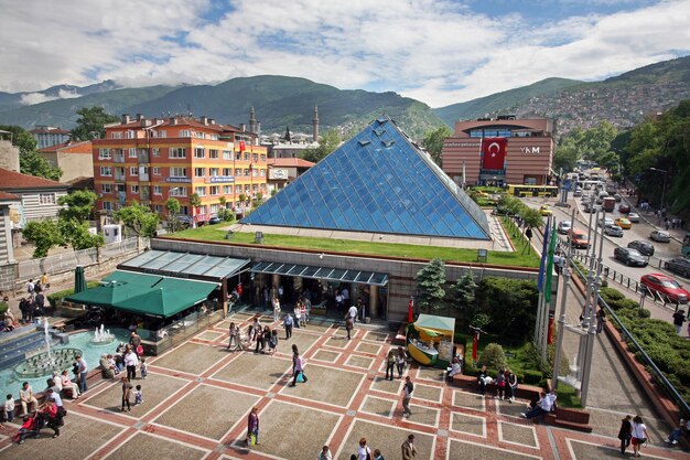 15 Best Things to Do in Quito, Ecuador | Top Attractions Guide