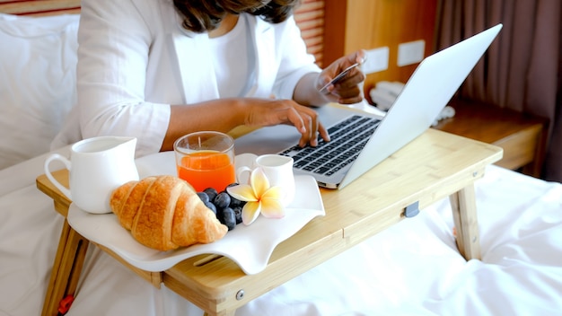 15 Easy Ways to Enhance the Hotel Guest Experience