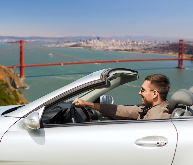 16 Best Private Driver Services in Porto Alegre