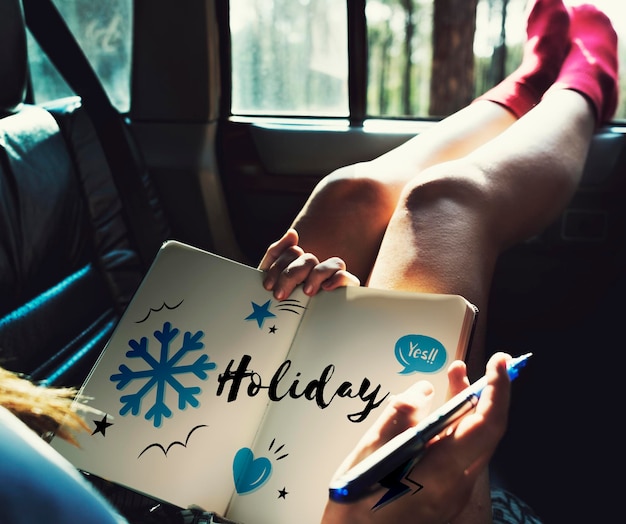 16 Festive Ways to Boost Holiday Sales - Proven Tactics to Drive Revenue