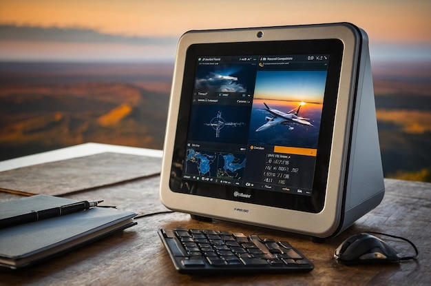 16th ACM Multimedia Systems Conference 2025 - Stellenbosch, South Africa, March 31–April 4