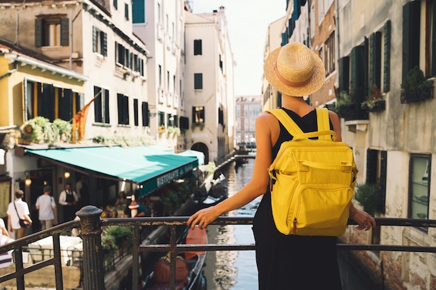 18 Free Things to Do in Milan Like a Local - The Best Insider Guide