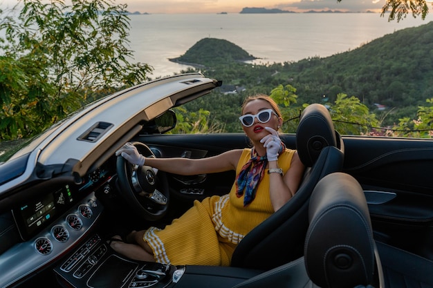 20 Best Private Driver Services in Koh Samui | Top Chauffeurs