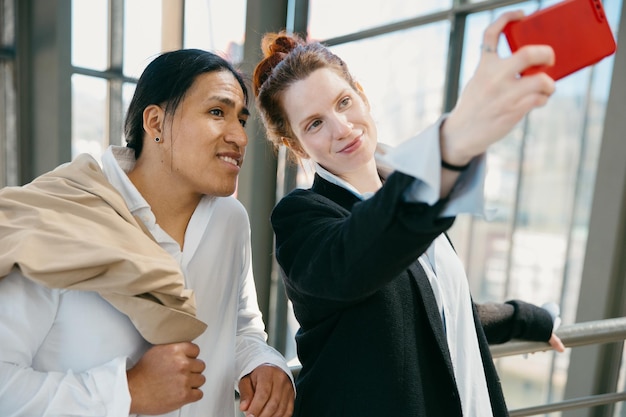 2022 - Elevating Guest Experiences with Hotel Commerce Technology