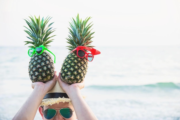 Celebrating the 2025 GIFTTS Pineapple Award Winners from Preferred Hotels & Resorts