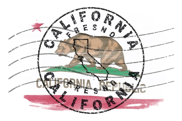 Save the Date for Texas Writers Retreat 2026 at Shield