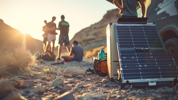 Chasing the 2026 Total Solar Eclipse: Expert Travel Insights