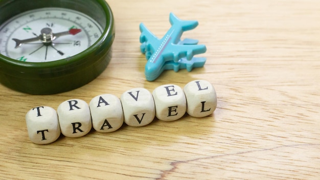 What to Expect in Travel for 2026: Seven Predictions to Watch and Outsmart