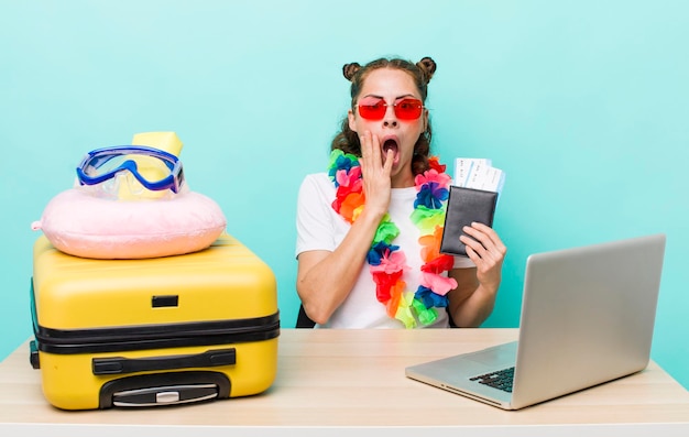 Anticipated Travel Craze for 2026: From Astro-Tourism to Solo Adventures and What They Mean for Your Transfer Needs