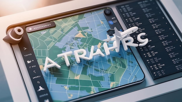 US Proposed Border Data Checks Raise Concerns Among Fans