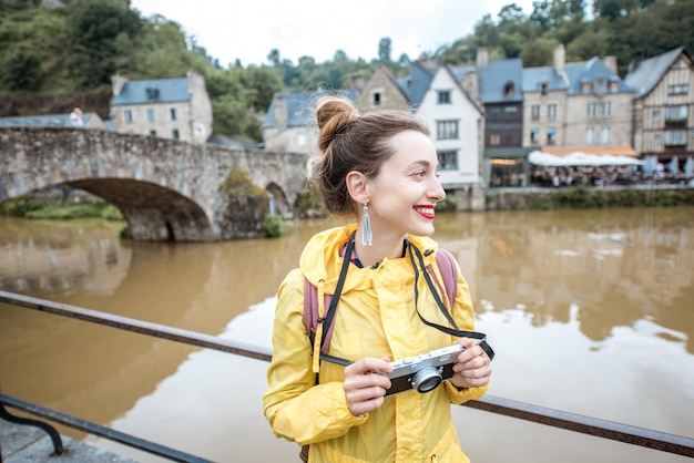 Edinburgh to Host the 2027 Tour de France, Enhancing Tourism in the UK