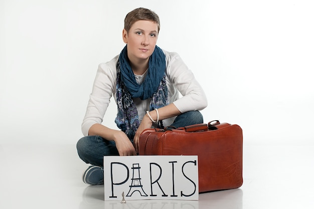 21 Essential Things to Know Before Visiting Paris