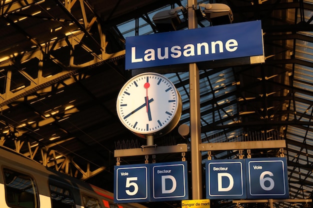 24 or 48 Hours in St Petersburg - What to Do in the 2018 FIFA World Cup Host City