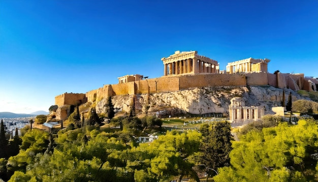 25 Best Things to Do in Athens, Greece - Top Attractions
