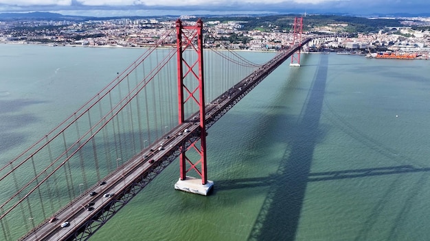 25 Epic Things to Do in Lisbon, Portugal - A Helpful Guide