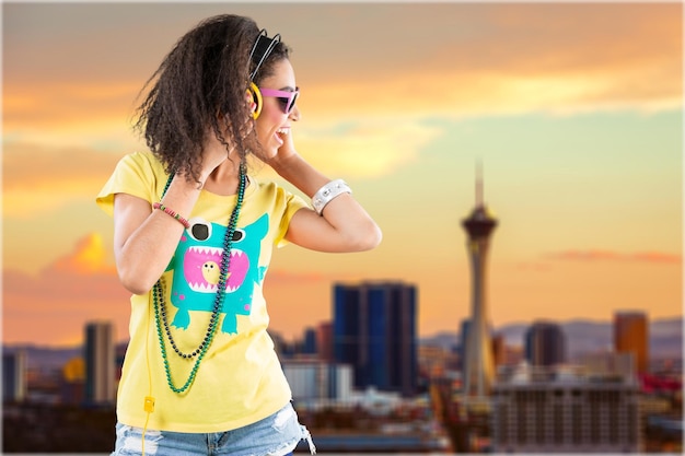 29 Free and Fun Things to Do in Berlin - Updated Feb 2025