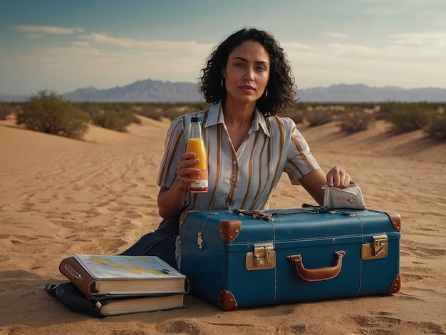 Ο Adrien Kobeh αναλαμβάνει το τιμόνι ως Διευθυντής Πωλήσεων της 2L Collection