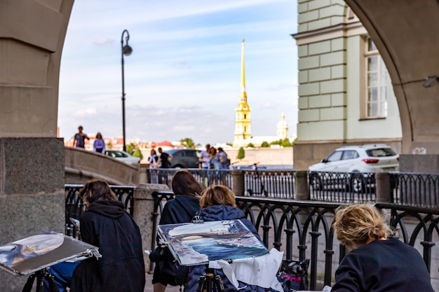 2nd European Congress on Public Health and Epidemiology - Innovations in Public Health, Epidemiology, and Policy