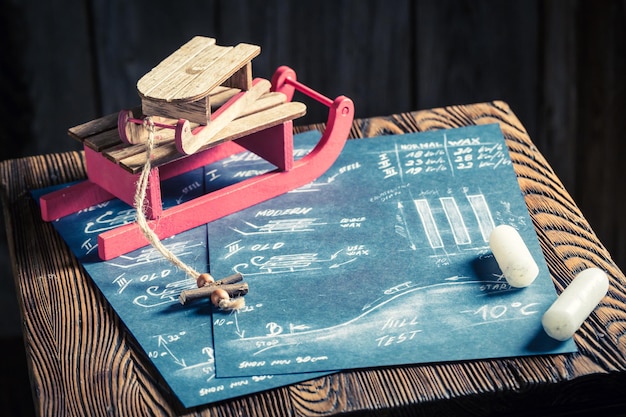 Japan's Groundbreaking 3D-Printed Train Station to Be Built in Six Hours