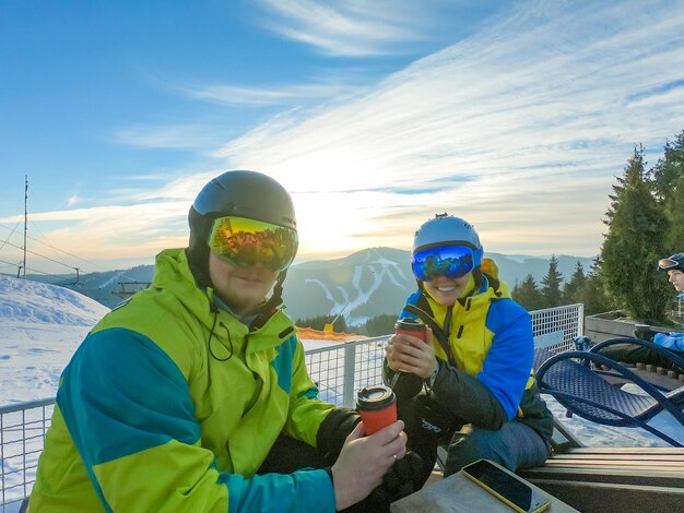 3Sixty Private Summer Ski Resort Airport Transfers - Luxury Travel