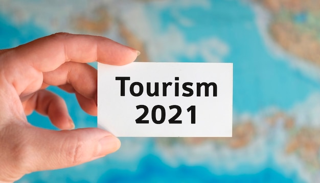 41st Annual IATO Conference to be Hosted in Visakhapatnam