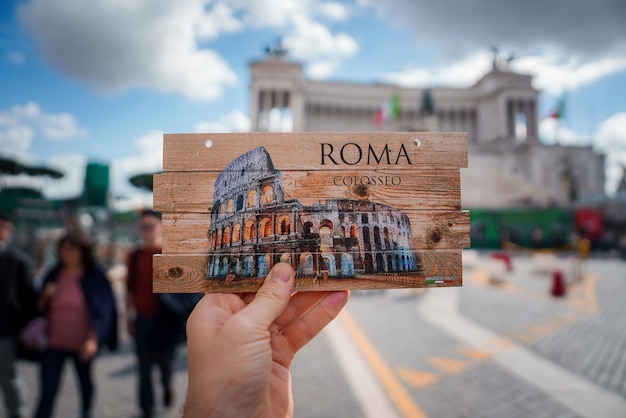 48 Hours in Rome - The Essential 2-Day Itinerary to See Rome's Highlights