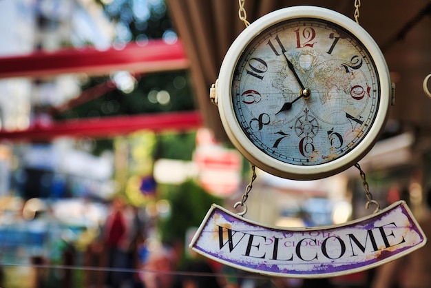 48 Hours in Tel Aviv - A 2-Day Itinerary for Beaches, Food & Culture