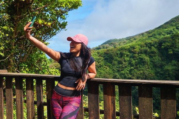 5 Best Day Trips from Medellin - Top Nearby Destinations