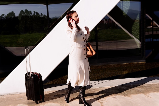 5 Must-Experience Luxury Car Features - The Ultimate Guide