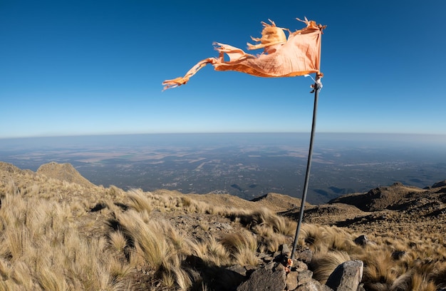 5 Quick Tips to Flag Down a Cab Faster in Victoria