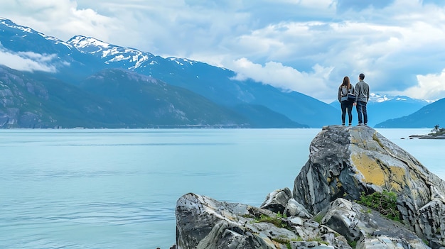 5 Ways to Get from Queenstown to Wanaka, New Zealand - Quick Guide