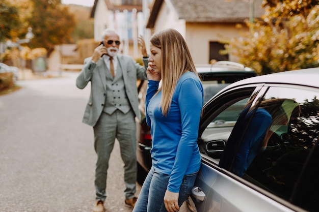 7 Best Private Drivers in Bratislava | Top Chauffeurs for