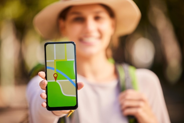8 Best Mobile Apps for Traveling in Indonesia