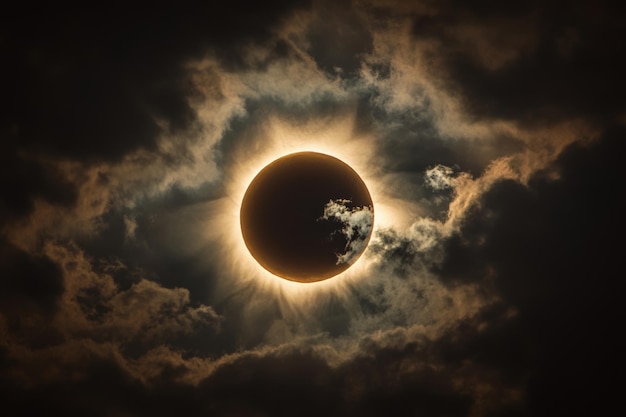 8-Day Solar Eclipse Tour 2027 with Nile River Cruise Adventure