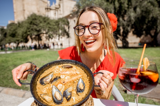 8 Valencia Paellas You Should Try - The Ultimate Local Guide
