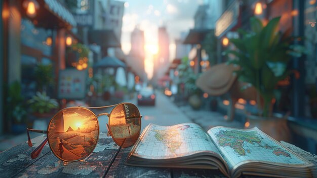 9 Magical Bookstores Every Book Lover Should Visit