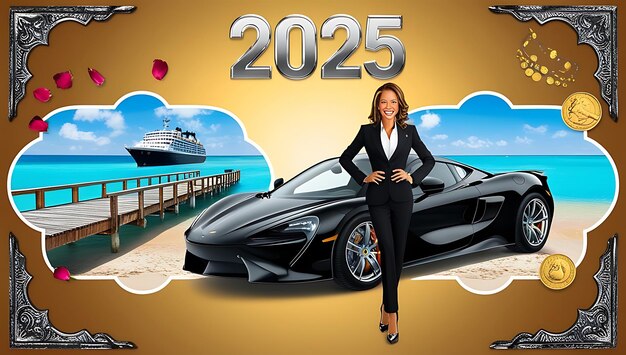 90 Million Flyers, A VVIP Terminal - 10 Things to Know About Mumbai's New International Airport