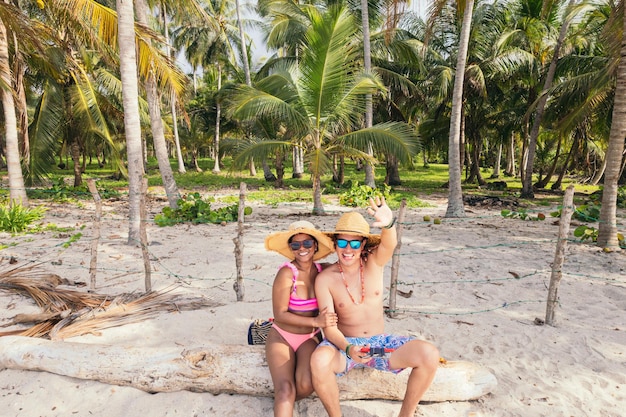 A Complete Traveler's Guide to Punta Cana Airport Transportation