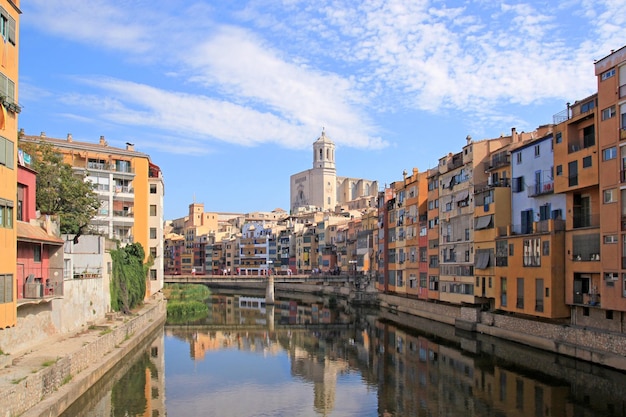 A Day in Girona from Barcelona - The Ultimate Day Trip Itinerary