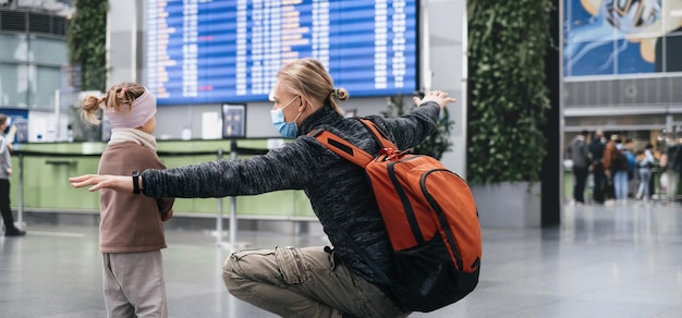 A Guide to Calgary International Airport (YYC) - Tips, Terminals & Services