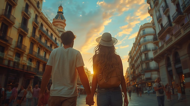 A History Lover’s Guide to Buenos Aires - Timeless Landmarks and Hidden Stories