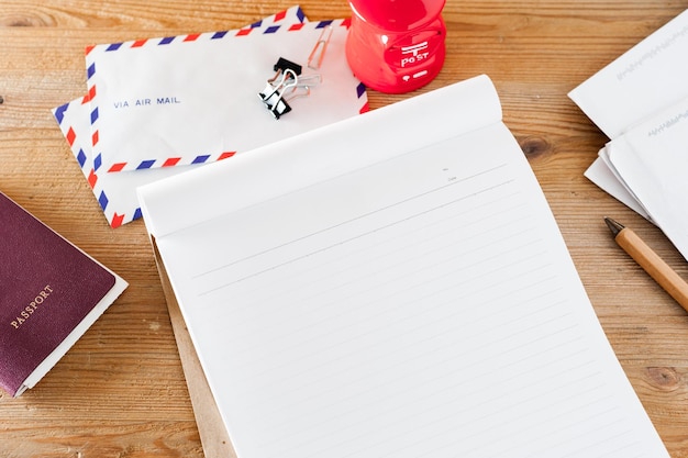 A Letter from CEO Alexander Sapov to Drivers Community In Relation to David Lammy “Taxigate” Incident