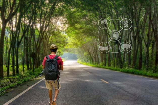 A Smarter Way to Travel from Düsseldorf Weeze Airport to Neuss