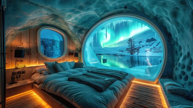 A Special Hotel - Discover Unique Stays That Redefine Luxury